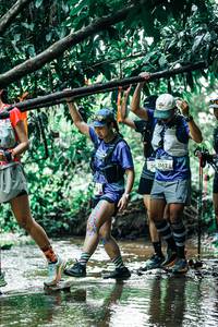 BIB: 
                            <button type="button" onclick="openModal(25419524)" class="btn btn-primary btn-sm float-right btn-popup" data-toggle="modal" data-target=".modal-high-quality">
                        <i class="fas fa-shopping-cart"></i> Add to Cart
                    </button>
                                            <button type="button" onclick="isThisMe(25419524, true)" class="btn btn-success btn-sm float-right btn-popup btn-isme hidden" data-toggle="tooltip" data-placement="bottom" title="นี่คือรูปของคุณใช่ไหม คลิกที่นี่เพื่อเอาเข้าอัลบั้ม">
                        <i class="fas fa-plus"></i> Add to album
                    </button>
                    <button type="button" onclick="isThisMe(25419524, false)" class="btn btn-warning btn-sm float-right btn-popup btn-isnotme hidden">
                        <i class="fas fa-ban"></i> Remove from album
                    </button>